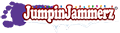 jumpinJammerz_logo footer-1.png